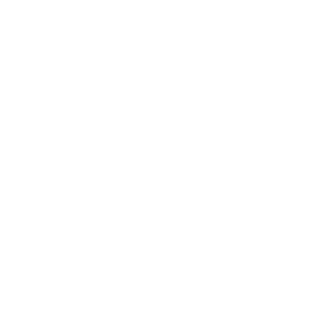 Nooz Optics CA